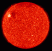 Solar Disk-2020-09-24